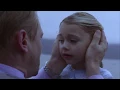Download Lagu The OA | We're Angels