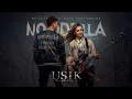 Download Lagu USIK - Febri Putri - MOODZILLA ROCK Version Cover MP3