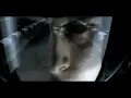 Download Lagu Iklan Federal Oil Supreme - New Experience (2000) @ RCTI, TPI, SCTV, \u0026 Indosiar