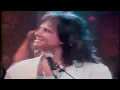 Download Lagu 1989 - Roberto Carlos - Papo de Esquina - Globo de Ouro