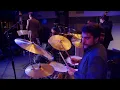 I Wish (Stevie Wonder) - Live w/ Christian Wiggs Big Band in Austin, Texas