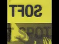 Soft Spot (Extended Mix)
