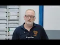 Download Lagu TE Connectivity Oostkamp: Technisch Operator Stamping