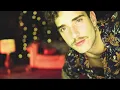 Besos, limón y miel - Santi Muk