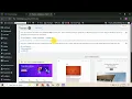 How To Fix WordPress Theme Customizer Not Working in Hostinger