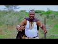 Download Lagu Madebe Jinasa_Bhahangi_Official Video