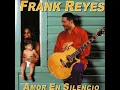 Tu Eres Ajena (Balada)