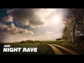Download Lagu AHH - Night Rave