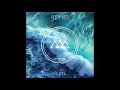 Reyno - Fluye ( Audio 8D ) 🎧