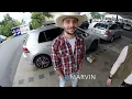 ROUVEN'S - JGA 2016