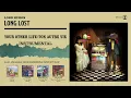 Lord Huron - Your Other Life/Ton Autre Vie | Instrumental