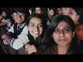 Nucleya Speaks In Gujarati | Vibin Festival ! Highlights | Ahmedabad