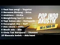 Download Lagu LAGU POP INDO AKUSTIK 2000AN | NAFF KERISPATIH ELEMENT  VAGETOZ TEMAN AKTIVITAS ATAU PEMGANTAR TIDUR