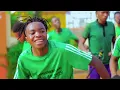 Download Lagu MGOTE ONE _  MANG'OMA _OFFICIAL VIDEO