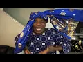 Gbas Gbos Season!!!