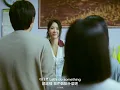 [中字] 昭宥 - See Through | 소유 Soyou