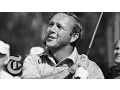 Arnold Palmer Dies At 87 Last Word Obituaries The New York Times
