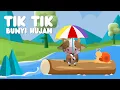 Download Lagu Lagu Anak Indonesia Populer - Tik tik bunyi hujan