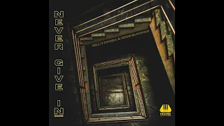 billy dooza u0026 king eltopon never give in extended legacy mix afro house source afrohouse
