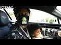 [CLEAN] YoungBoy Never Broke Again - Death Enclaimed