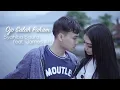 Download Lagu Syahiba Saufa Ft. James AP - Ojo Salah Paham (Official Music Video)