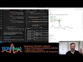 Developing a Machine Learning Algorithm to Play ECG Waveform Scoring Game