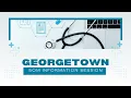 Georgetown SOM information session Oct 19 2022 1