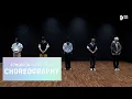 Download Lagu TXT (투모로우바이투게더) ‘Magic’ Dance Practice