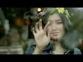 Download Lagu Ilir7 band full album