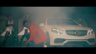 big alhaji danny young ft slimcase