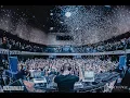 Download Lagu Giuseppe Ottaviani Live @ Exchange LA (Full set)