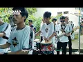 Download Lagu Sebujur bangkai [] Irama Dopang
