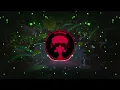 Download Lagu DJ SABAR - SADEWOK REMIX | DUH SAYANG NGAPUNTENE SAESTU YEN DERENG SAGET NURUTI OPO KAREPMU VIRAL
