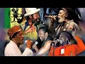 Lagu ONE DROP ROOTS REGGAE TRIBUTE MIX PART 1 (REMASTERED VIDEO EDITION)