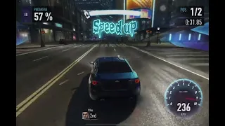 اعتبرتك وقت عدا وماضي فات عصام صاصا وحمو الطيخا مسرع 