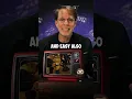 Download Lagu James Arnold Taylor is also...