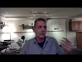 Responding to the Death of David Wilcock My Best Friend - What happened