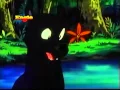 Download Lagu Mowgli The Jungle Book Hindi  Episode   31