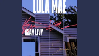 Lula Mae