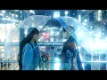 Download Lagu カノエラナ「イロドリ」(『夜のクラゲは泳げない』オープニング主題歌)Music Video