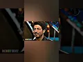 Download Lagu ||ha yaha kadam kadam par lakho hasinaye hai|| ||srk new status video|| #viral#youtubeshort#shorts