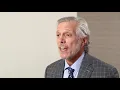 Rhinoplasty Surgeon in New York City Pearlman Aesthetic Surgery