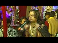 HARPREET HAYAT LIVE Part 1