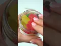of our Small Tub of CBD Gummies