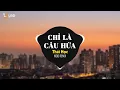 Download Lagu Chỉ Là Câu Hứa Remix Thái Học x Đinh Tùng Huy | Đành vậy thôi em nhé...