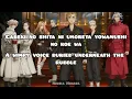 White Noise - Tokyo Revengers season 2 " Opening Full "