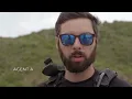 New AMO Agent Makes $8 Million Drug Bust! | Ep6 | Caribbean Vice S1