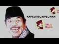 BENYAMIN S POP SUNDA CAMPURAN