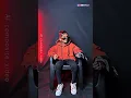 Download Lagu 8 March 2023
