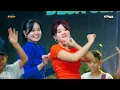 Download Lagu NGAMEN 10 - ALL ARTIS - SORAYA MUSIC GANAS GENERATION REMBANG